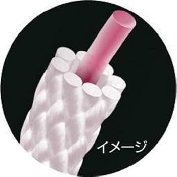 墨壺 パーフェクト墨つぼEVOX タジマツール(TJMデザイン) 墨つぼ本体